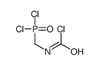 62679-47-4 structure