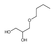 62708-57-0 structure