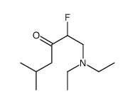 62741-76-8结构式