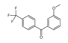 62810-40-6 structure