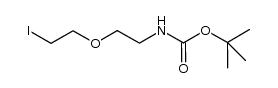 629626-40-0 structure