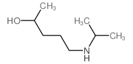 6305-55-1 structure