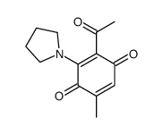 63076-95-9结构式