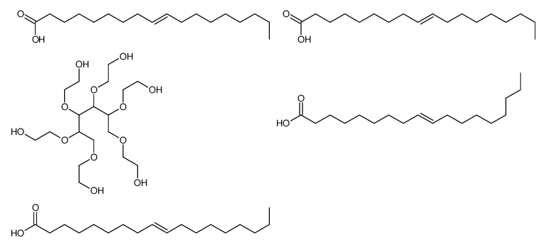 63089-86-1 structure