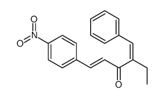 63114-79-4结构式