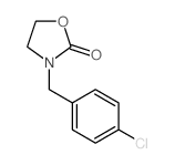 6317-28-8 structure