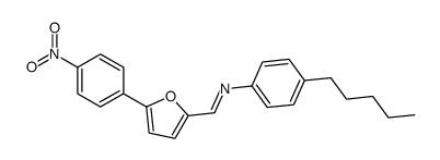 63485-09-6结构式