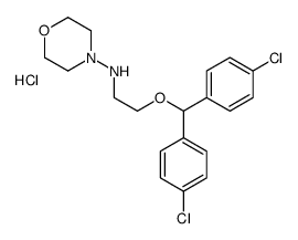 63938-78-3结构式