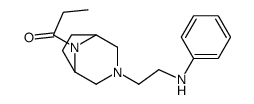 63978-10-9 structure