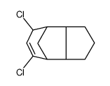 ctk2a7159 Structure