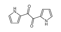 643-78-7结构式