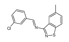 647026-40-2 structure