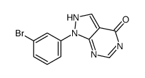 650628-15-2 structure