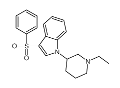 651335-70-5 structure