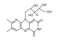 65213-95-8 structure