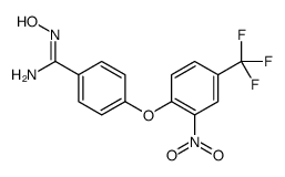 652965-53-2 structure