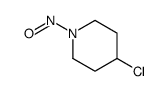 65445-61-6 structure