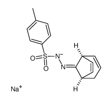 65494-11-3 structure