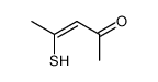 65581-04-6 structure