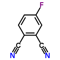 65610-14-2 structure