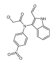 658041-39-5 structure