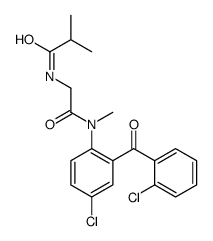 65808-68-6 structure