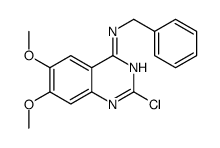 65962-88-1 structure