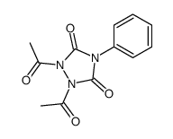 6598-47-6 structure