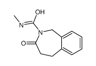 66276-09-3 structure