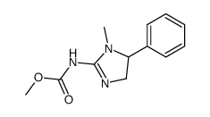 66308-18-7结构式