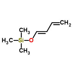 6651-43-0 structure