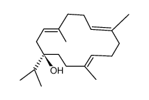 66648-97-3 structure