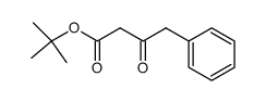 66697-03-8 structure