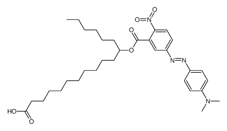 67123-61-9 structure