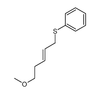 67358-92-3 structure