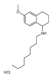 67510-76-3结构式