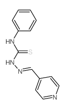 67526-44-7结构式