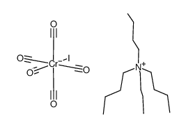 67677-51-4 structure