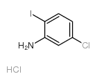 6781-33-5 structure