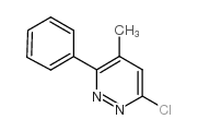 67820-83-1结构式