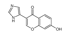 67832-78-4结构式