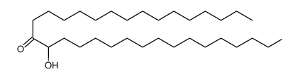 6790-29-0 structure