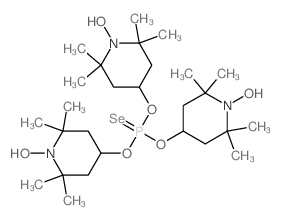 68080-52-4 structure