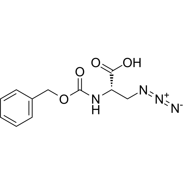 684270-44-8 structure