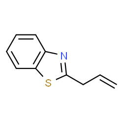 (propan-2-olato)tris(tetradecan-1-olato)titanium picture