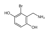 687607-67-6 structure