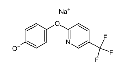 69045-88-1 structure