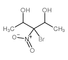 69094-16-2 structure