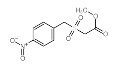 6946-16-3结构式