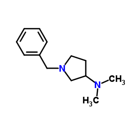 69478-77-9 structure